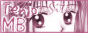 Tenjo's MBoy Site!