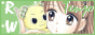 Tenjo's Random Walk Site!