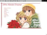 + Haz Click para ampliar la imagen