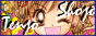 Tenjo's Shojo Site! ( By Me :P )