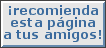 boton_recomienda.gif (1303 bytes)
