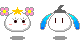 casan.gif (4084 bytes)