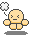 divorcio.gif (822 bytes)