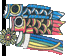 kodomo.gif (8757 bytes)