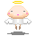 mueren.gif (2387 bytes)