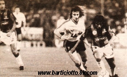 fractura en Boedo