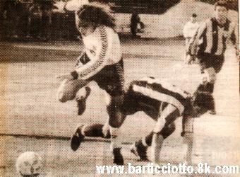 v/s Vialito!