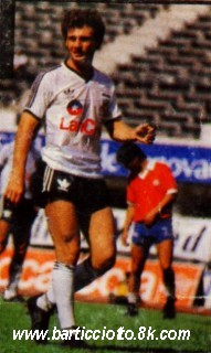 Barti88