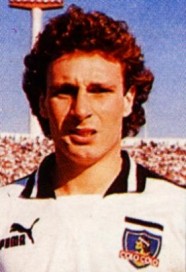 1990