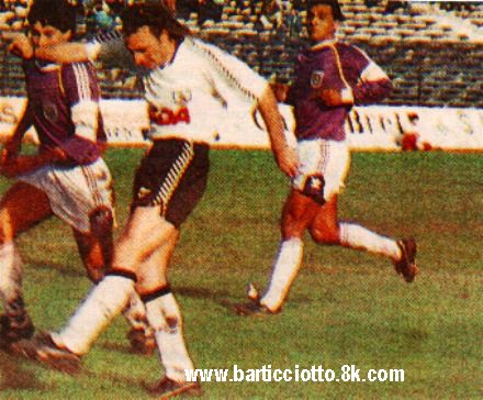 En Collao92