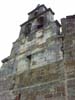 Iglesia de San Pelayo