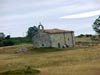 Ermita de San Vicente de Villamezán