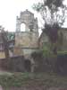 Iglesia de Santa Agueda - Villabáscones