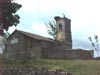 Iglesia de San Miguel - Quintanaentello