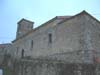 Iglesia de San Emeterio - Las Torres de Abajo