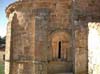 Fotos de la iglesia de San Miguel Arcángel - Munilla. Fotos enviadas por Begoña