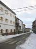 Nevada en Soncillo 26/12/2004. Foto enviada por Susana Ruiz