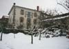 Virtus. Nevada febrero 2005. Foto enviada por Luispa