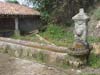 Fuente Pil�n - Ria�o
