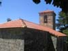 Estado de la restauraci&oacute;n llevada a cabo.  Fotos enviadas por Nieves Fern&aacute;ndez 
