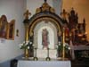 Estado de la restauraci&oacute;n llevada a cabo.  Fotos enviadas por Nieves Fern&aacute;ndez 
