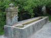 Fuente - Villabscones
