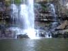 Salto de Las Pisas - Villabscones