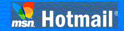 Hotmail