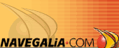 Navegalia