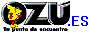 Oz Espaa