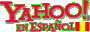 Yahoo Espaa