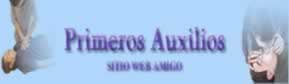 Manual de Primeros Auxilios