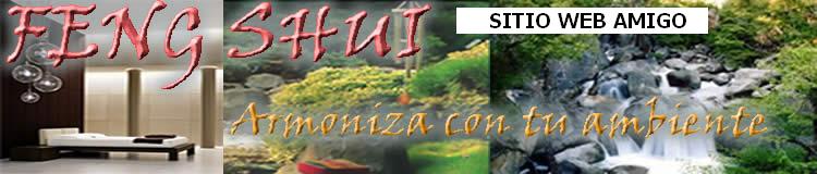 El Feng Shui