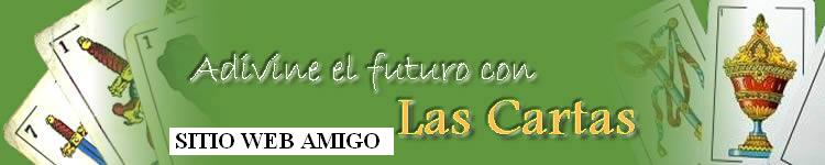 Las Cartas