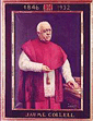 Jaume Collell Bancells