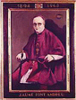 Jaume Font Andreu