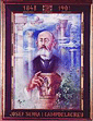 Josep Serra Campdelacreu