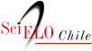 Scientific Electronic Library Online