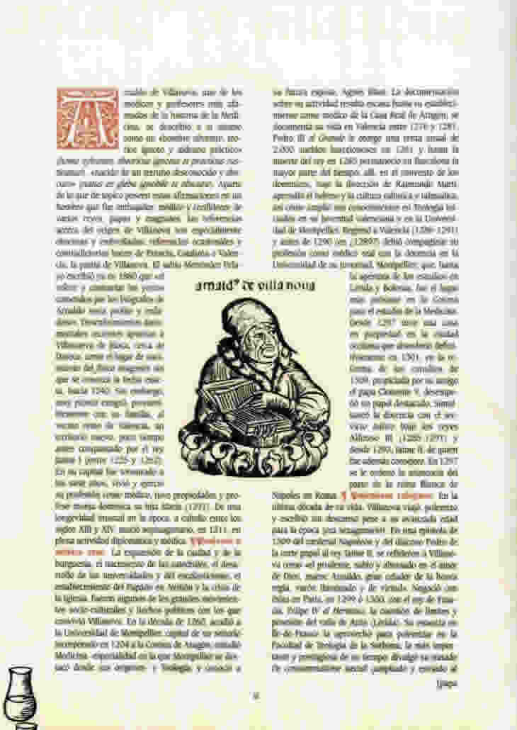 pag 2