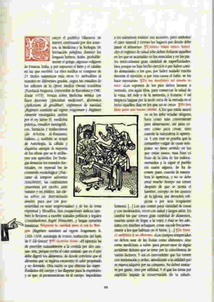 pag 4