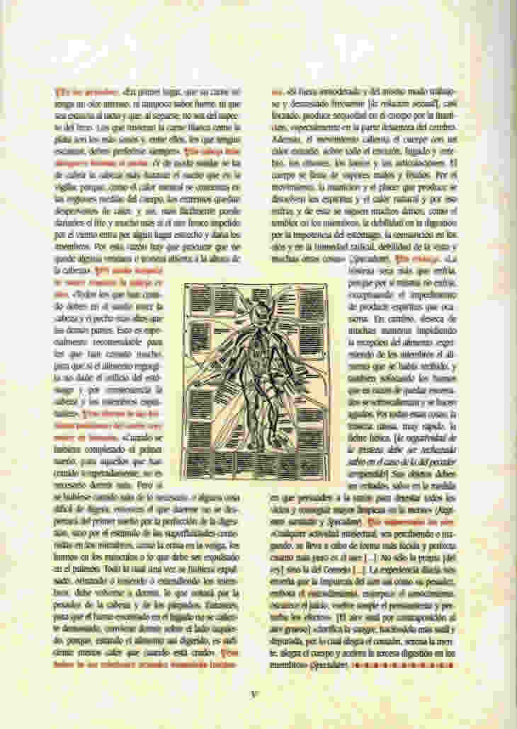 pag 5