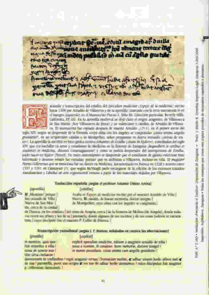 pag 6