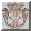 ESCUDO DE VILLANUEVA DE JILOCA