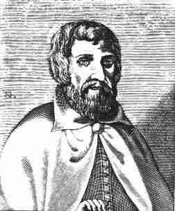 Arnaldo de Villanueva
