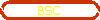 BSC