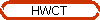 HWCT