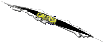Acceder a Galera