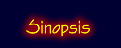 Sinopsis