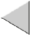 Anterior