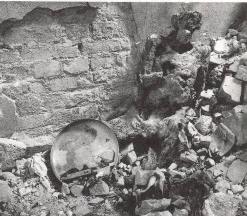 oxigeno